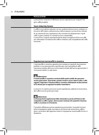 Pagina 20