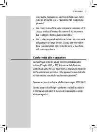 Pagina 7