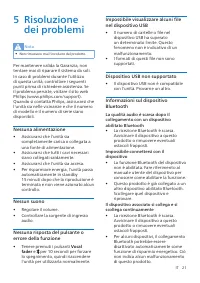 Pagina 21