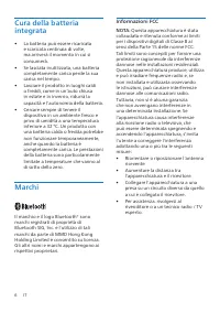 Pagina 6