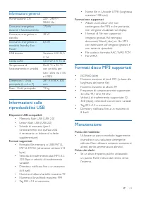 Pagina 23