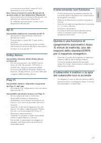 Pagina 23