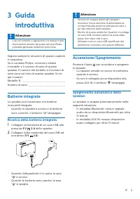 Pagina 6
