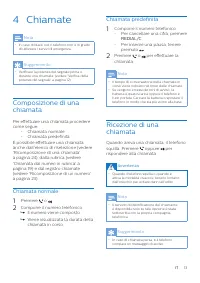 Pagina 15