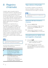 Pagina 24