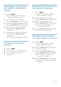 Pagina 25