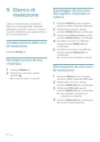 Pagina 26