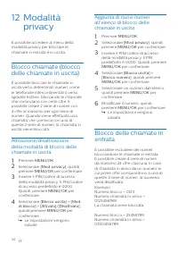Pagina 36