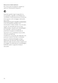Pagina 44