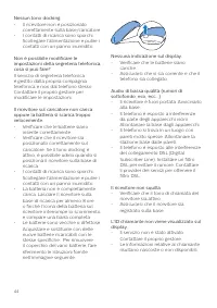 Pagina 46