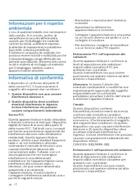 Pagina 11