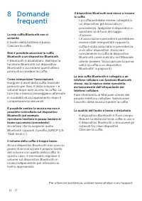 Pagina 13
