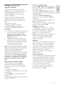 Pagina 25
