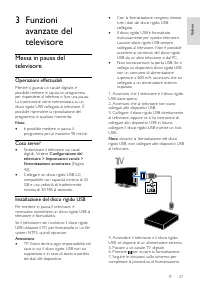 Pagina 27