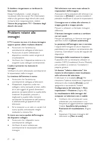 Pagina 66