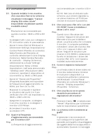 Pagina 29