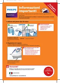 Pagina 1