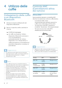 Pagina 9
