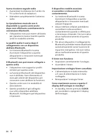 Pagina 25