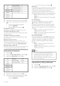 Pagina 26