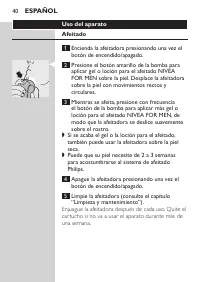 Pagina 38
