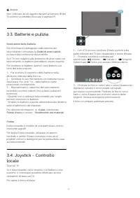 Pagina 11