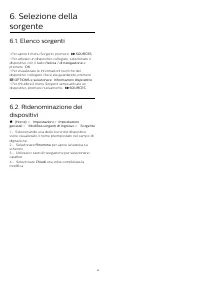 Pagina 20