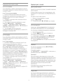Pagina 25