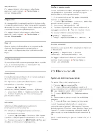 Pagina 26