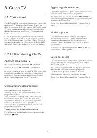 Pagina 30