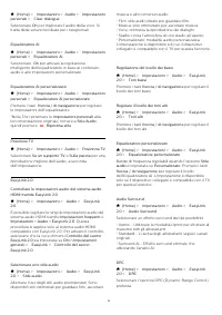 Pagina 39