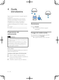 Pagina 9