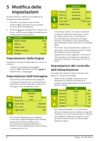 Pagina 10