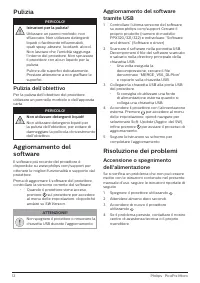 Pagina 12