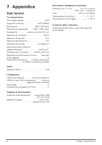 Pagina 14