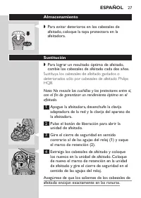 Pagina 25