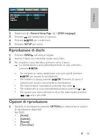 Pagina 13