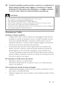 Pagina 5