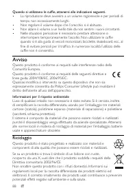Pagina 6