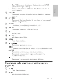 Pagina 9
