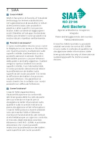 Pagina 21