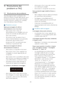 Pagina 31