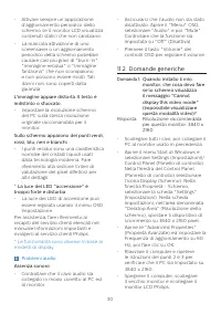 Pagina 32