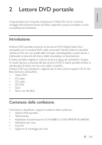 Pagina 11