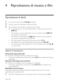 Pagina 24