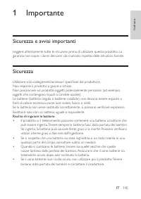 Pagina 5