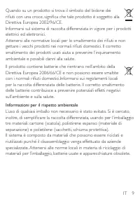 Pagina 11