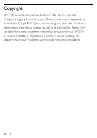 Pagina 12