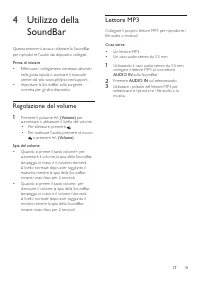 Pagina 10