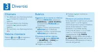 Pagina 8